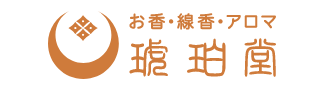 琥珀堂
