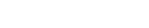 アイエス産業